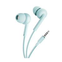 Oraimo Conch Neo2 3.5mm - Guhguhkên bi têl ên Oraimo Conch Neo2 bi jack 3.5mm û kalîteya deng a bilind