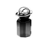 معطر جو ويوو بلوم Wi-Ai700 بتصميم UFO بسعة 150 مل للسيارة والمنزل | WiWU Bloom 700 UFO Design Car Home Diffuser 150ml Wi-Ai700