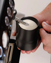 بيتشر Pitcher - 4