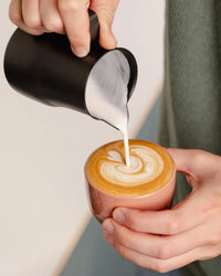 بيتشر Pitcher - 5