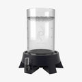 قمع تقطير القهوة NextLevel Mini PULSAR™ | NextLevel Mini PULSAR™ Brewer