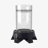 قمع تقطير القهوة NextLevel Mini PULSAR™ | NextLevel Mini PULSAR™ Brewer