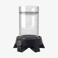 NextLevel Mini PULSAR™ Brewer