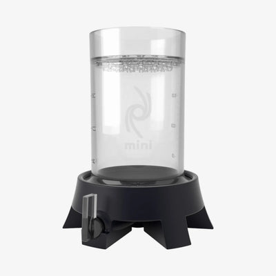 NextLevel Mini PULSAR™ Brewer