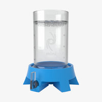 NextLevel Mini PULSAR™ Brewer - 7