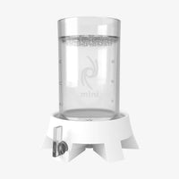 NextLevel Mini PULSAR™ Brewer - 8