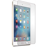 Green Lion  Full HD Glass Screen Protector for iPad Mini 4/5 ( 7.9" ) | واقي شاشة جرين ليون زجاجي عالي الدقة لآيباد ميني 4/5