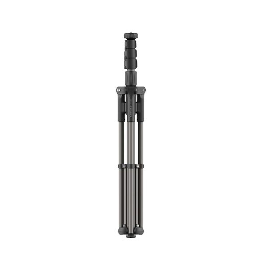 Momax V.Log Livestream Gear Stand TR9D Tripod Black - View 1