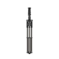 Momax V.Log Livestream Gear Stand TR9D Tripod Black - View 1