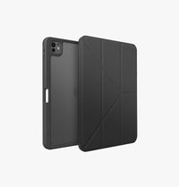 UNIQ Moven protective case for iPad Pro 11 inch Grey