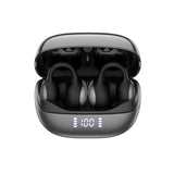WiWU Ai302 Multilingual Real-time Translation Wireless Earbuds | سماعات WiWU Ai302 اللاسلكية بالترجمة الفورية