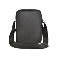 حقيبة ويوو سيلم حول الجسم للرجال | WIWU Salem Sling Bag for Men Daily Crossbody Bag