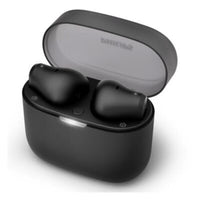 سماعات فيلبس لاسلكية TWS TAT2139 - Philips True Wireless Earbuds TAT2139BK/WT