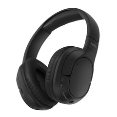 سماعات بيلكن Soundform Surround اللاسلكية | Belkin Soundform Surround Wireless Headphones