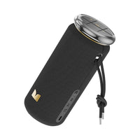 Monster Atomic Glow Portable Bluetooth Speaker 40W | سماعة مونستر أتوميك جلو المحمولة 40 واط