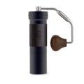مطحنة قهوة يدوية للفلتر 1Zpresso ZP6 special | 1Zpresso ZP6 special manual coffee grinder
