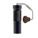 مطحنة قهوة يدوية للفلتر 1Zpresso ZP6 special | 1Zpresso ZP6 special manual coffee grinder