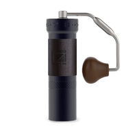 1Zpresso ZP6 special manual coffee grinder