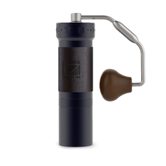 1Zpresso ZP6 special manual coffee grinder