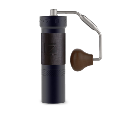 1Zpresso ZP6 special manual coffee grinder