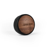 MHW-3BOMBER Thread CD-Texture Coffee Distributor بومبر موزع - 2