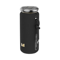 Monster Atomic Glow Portable Bluetooth Speaker 40W | سماعة مونستر أتوميك جلو المحمولة 40 واط