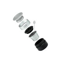 OutIn Basket Plus - 2