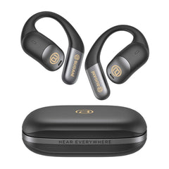 BUGANi Free B15 Open-Ear Headphone | سماعات بوغاني فري B15 المفتوحة