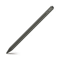 Adonit Dash 4 Stylus Pen Dual Mode Palm Rejection Magnetic Charging | قلم ادونيت داش 4 ستايلس بوضعين ورفض راحة اليد
