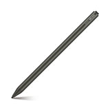 Adonit Dash 4 Stylus Pen Dual Mode Palm Rejection Magnetic Charging | قلم ادونيت داش 4 ستايلس بوضعين ورفض راحة اليد
