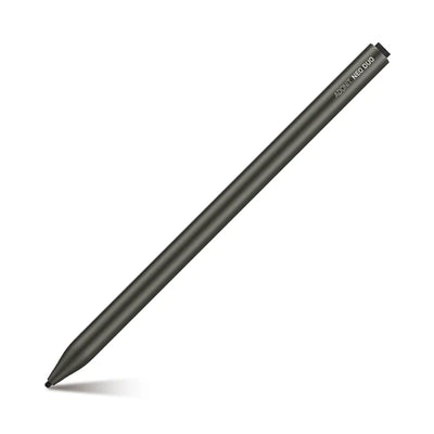 Adonit Dash 4 Stylus Pen Dual Mode Palm Rejection Magnetic Charging | قلم ادونيت داش 4 ستايلس بوضعين ورفض راحة اليد