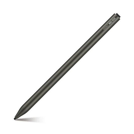 Adonit Dash 4 Stylus Pen Dual Mode Palm Rejection Magnetic Charging | قلم ادونيت داش 4 ستايلس بوضعين ورفض راحة اليد