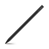قلم أدونيت نيو إنك - Adonit Neo Ink Stylus Pen