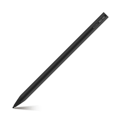 قلم أدونيت نيو إنك - Adonit Neo Ink Stylus Pen