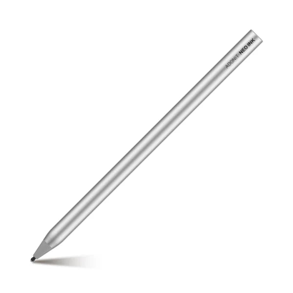 قلم أدونيت نيو إنك - Adonit Neo Ink Stylus Pen