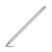 قلم أدونيت نيو إنك - Adonit Neo Ink Stylus Pen