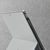 قلم أدونيت نيو إنك - Adonit Neo Ink Stylus Pen