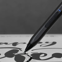قلم أدونيت نيو إنك - Adonit Neo Ink Stylus Pen