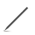 Adonit Neo Lite Stylus Pen Magnetic Attachment Power-Free | قلم ادونيت نيو لايت ستايلس مغناطيسي بدون بطارية