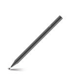 Adonit Neo Lite Stylus Pen Magnetic Attachment Power-Free | قلم ادونيت نيو لايت ستايلس مغناطيسي بدون بطارية
