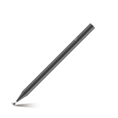 Adonit Neo Lite Stylus Pen Magnetic Attachment Power-Free | قلم ادونيت نيو لايت ستايلس مغناطيسي بدون بطارية