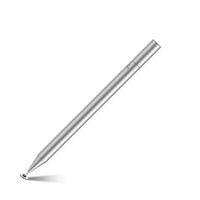 Adonit Neo Lite Stylus Pen Magnetic Attachment Power-Free | قلم ادونيت نيو لايت ستايلس مغناطيسي بدون بطارية