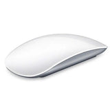ماوس ويوو ماجيك WM103 لاسلكي قابل للشحن USB-C | WiWU Magic Mouse WM103 Bluetooth & USB-C Rechargeable