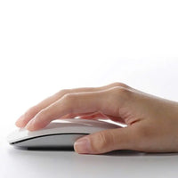 ماوس ويوو ماجيك WM103 لاسلكي قابل للشحن USB-C | WiWU Magic Mouse WM103 Bluetooth & USB-C Rechargeable
