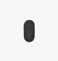 UNIQ Nexo - sports ear hooks detail