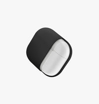 UNIQ Nexo - aluminium carabiner