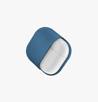 UNIQ Nexo - aluminium carabiner