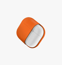 UNIQ Nexo - aluminium carabiner