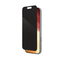 Zagg Screen Protector For iPhone 17 Pro Max | واقي شاشة زاج لآيفون 17 برو ماكس