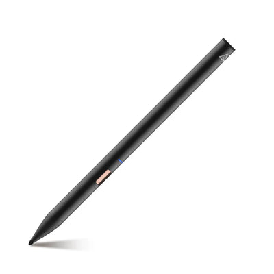 قلم أدونيت نوت 2 للأجهزة اللوحية - Adonit Note 2 Stylus Pen